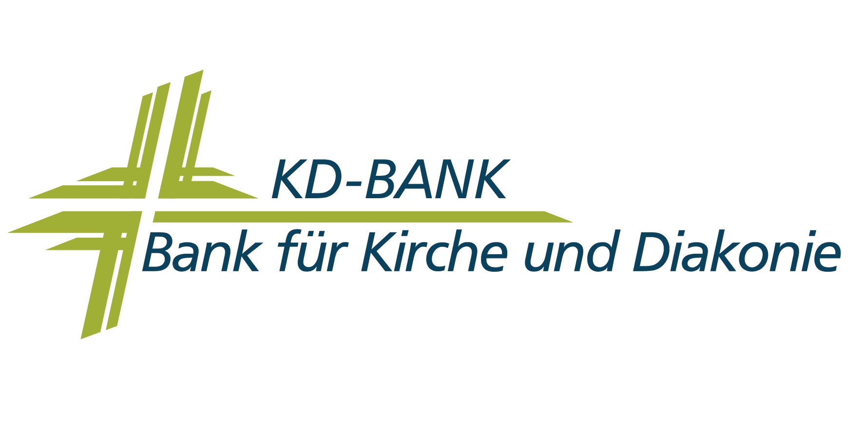 KD Bank für Kirche und Diakonie